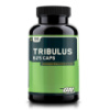 ON Tribulus 625 100 капсул