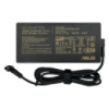 Блок живлення Asus 20V 7.5A 150W 6.0*3.7 pin Slim Original PRC (A18-150P1A)