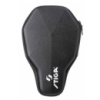 Чохол для ракетки Stiga Batcover Cybercase (1423-0206-83)