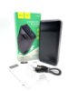 Power Bank HOCO J102A Cool figure PD20W+QC3.0 20000mAh