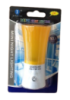 Ночник светодиодный LED 1142К