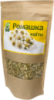 Ромашка цветы 50 гр