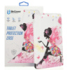 Чехол для планшета BeCover Smart Case Lenovo Tab P11 (2nd Gen) (TB-350FU/TB-350XU) 11.5« Fairy (708689)