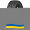 295/80 R22.5 ROADONE RD35 152/149L Ведущая шина