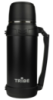 Термос Tribe Family line 2.5 л T-DG-0002, black