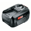 Акумулятор Bosch PBA 18V 4.0Ah W-C (1600A011T8)