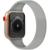 Ремінець Solo Loop для Apple watch 42/44/45/49 mm (Series SE/7/6/5/4/3/2/1) 150mm (5) - купити в SmartEra.ua