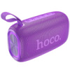 Bluetooth колонка Hoco HC25 Radiante sports