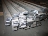 Шины (полосы) алюминиевые для электротехнического оборудования АД0, АД31 (Украина)