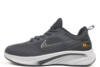 Чоловічі кросівки Nike Zoom Pegasus Running (41-46)