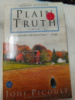 Plain Truth by Jodi Picoult