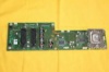 MB 1-869-850-25 /AV BOARD 1-869-657-12/1-871-991-21/1-869-858-25- SONY KDL-32S2530