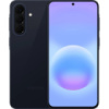 Смартфон Samsung Galaxy A57 A576B 12/256GB Navy (SM-A576BDBV) EU