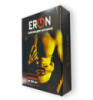 Eron - Капсули для потенції (Ерон)