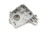 Картер 4T GY6 50 (139QMB/A) (правый) ZZQ (K-3948)