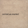 Masala Cottage Cerrad 30*30 Церрад Котедж Масала