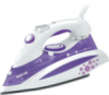 Утюг Sencor SSI8441VT 2200 Вт