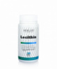 Lecithin / Лецитин - додаткове джерело есенціальних жирних кислот, холіну і інозитолу. 30 капсул у баночці