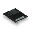 Акумулятор для Lenovo A5000 / BL234