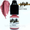VIVA INK LIPS#11 / DUSTY ROSE 6мл
