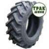 Сельхоз шина Galaxy Work MasterR-1 (с/х) 15.50/80R24 157A8 PR12