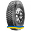 265/70R19.5 Sailun SDR1 143/141J Ведущая шина