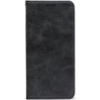 Чохол-книжка Crazy Horse Clasic для Xiaomi Redmi Note 15 Pro 5G Grafit (Strong)