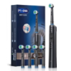 Електрична зубна щітка P1-ONE зарядний Type-C