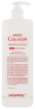 Антивіковий колагеновий тонер для обличчя Medi-Peel Meso Collagen Toner 1000 ml