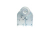Механизм для лестниц Intertool шарнирный (LT-6001)