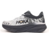 Жіночі кросівки Hoka One One Challenger (37-41)