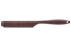 Лопатка Maestro 302 мм (MR-1154)