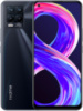 Смартфон Realme 8 Pro 6/128GB 2 SIM 6.4« Snapdragon 720G 108 Мп NFC 4500 mAh б/в