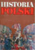 Historia Polski 1764 - 1864 - Józef Andrzej Gierowski