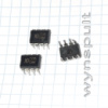 YD723A DIP8 723A