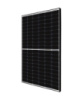 Сонячна фотоелектрична панель CANADIAN SOLAR 455W BLACK FRAME CS6L-445MS 445 Вт