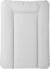 Коврик для пеленки FreeON Premium, 50x70x6 см, серый