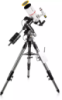 Телескоп Bresser Messier AR102xs EXOS-2 PMC-Eight Goto (4742460)