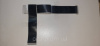 Шлейф LVDS T-con TennRich-S AWM 20861 105C VW-1