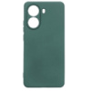 Чохол ArmorStandart ICON Camera Cov для Xiaomi Poco X7 Pro Dark Green (ARM82743) (Код товару:40487)