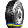 12R24 Bontyre BT-930 160/157K Ведущая шина