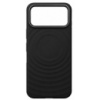 Чохол Wave Case with MagSafe для iPhone 17 Pro Black