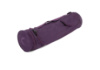 Сумка-чохол для йоги Asana Bag Bodhi 70 темно-фіолетовий