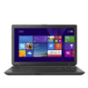 Ноутбук Toshiba Satellite C55 / 15.6« (1366x768) TN / Intel Core i3-4005U (2 (4) ядра по 1.7 GHz) / 4 GB DDR3 / 120 GB SSD / Intel HD Graphics 4400