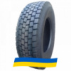 295/80 R22.5 Habilead BL600 152/149M Ведущая шина