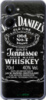 Чохол на Realme 10 Jack Daniels 6019u-2946