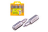 Біта магнітна Alloid PH1 x 25мм (20шт) (SB-25010)