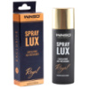 Ароматизатор Winso Spray Lux Exclusive Royal, 55мл 533801 у вигляді спрею