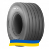 300/65 R12 BKT RIB 775 Сельхоз шина