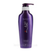 Відновлюючий шампунь Daeng Gi Meo Ri Vitalizing Shampoo 300 ml